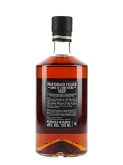 Painturaud Frères Band Of 4 Brothers VSOP Cognac Grande Champagne 70cl / 40%