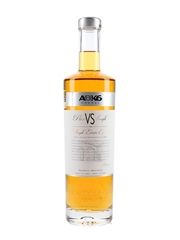 ABK6 VS Single Estate Cognac  70cl / 40%
