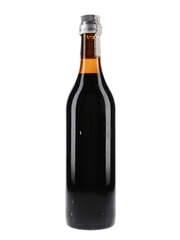 Fernet Branca Menta Bottled 1970s-1980s - Spain 75cl / 40%