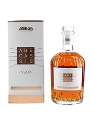 ABK6 VSOP Grande Champagne Cognac