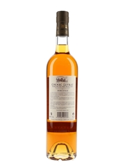 Leyrat XO Hors d'Age Cognac Domaine De Chez Maillard 70cl / 40%