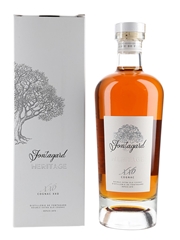 Fontagard Cognac XXO Cognac