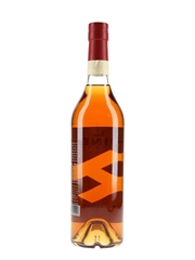 Hine VSOP US Import 75cl / 40%