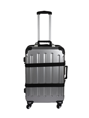 VinGarde Valise VGV02