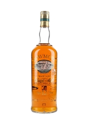 Bowmore 12 Year Old