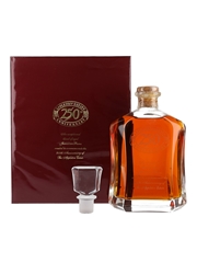 Appleton Estate 250th Anniversary 1749-1999