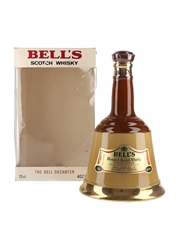 Bell's Specially Selected