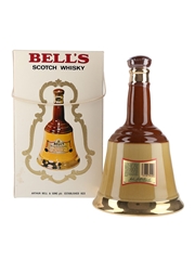 Bell's Specially Selected Bottled 1980s 75cl / 40%