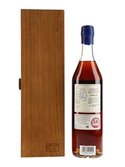 Baron De Sigognac 1952 Bas Armagnac Bottled 2022 70cl / 40%