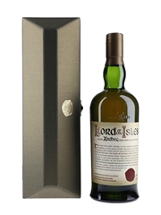Ardbeg Lord Of The Isles 25 Year Old