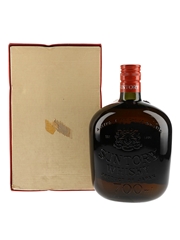 Suntory Old Whisky Bottled 1970s-1980s 70cl / 43%