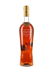 Courvoisier VSOP Exclusif