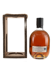 Glenrothes 1991 Bottled 2005 70cl / 43%