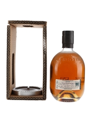 Glenrothes 1992 Bottled 2004 70cl / 43%