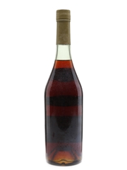 Castillon Extra Grande Fine Champagne Cognac 70cl / 40%