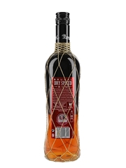 Brugal Dry Spiced Rum  70cl / 38%