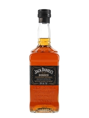 Jack Daniel's Bonded  70cl / 50%