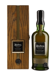 Ardbeg Provenance 1974