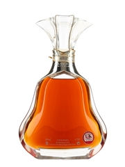 Hennessy Paradis Imperial  70cl / 40%
