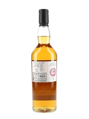 Benrinnes 11 Year Old Bottled 2020 - The Manager's Dram 70cl / 53%