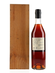 Baron De Sigognac 1949 Armagnac Bottled 1998 70cl / 40%
