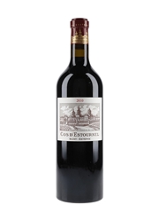 2010 Chateau Cos D'Estournel