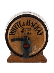 Whyte & Mackay