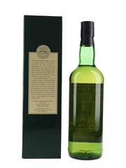 SMWS 56.7 Coleburn 1984 70cl / 60.6%