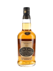 Speyside 18 Year Old Single Malt Clydesdale Scotch Whisky Company 70cl / 40%