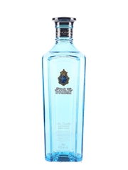Star Of Bombay London Dry Gin  70cl / 47.5%