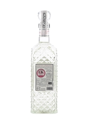 Maraska Zadar Original Cherry Liqueur 70cl / 32%