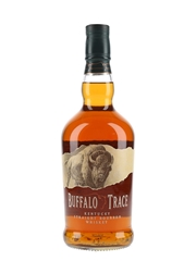 Buffalo Trace