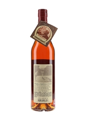Pappy Van Winkle's 20 Year Old Family Reserve Bottled 2022 70cl / 45.2%