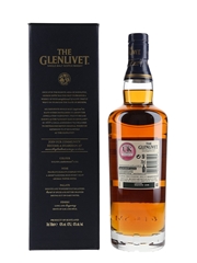 Glenlivet 18 Year Old Bottled 2016 70cl / 43%