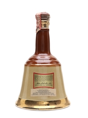 Bell's Old Brown Decanter  75cl / 40%