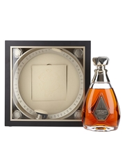 John Walker & Sons Odyssey  70cl / 40%