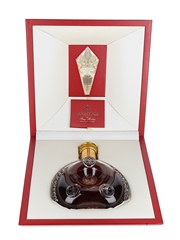 Remy Martin Louis XIII Bottled 2000s - Baccarat Crystal Decanter 75cl / 40%
