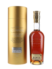 Rochfort Distillery Hardy's Muscat Cask