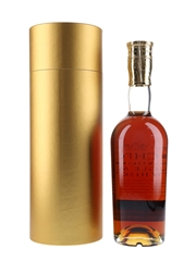Rochfort Distillery Hardy's Muscat Cask Australian Single Malt Whisky 70cl / 65.4%