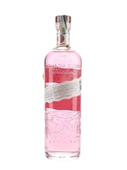 Ivai Gin Hibiscus & Lychee  75cl / 45%