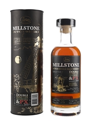 Millstone 2010 Bottled 2019 70cl / 46%