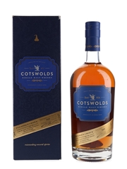 Cotswolds Founder's Choice