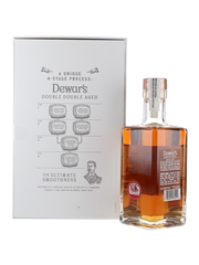 Dewar's Double Double 27 Year Old  37.5cl / 46%
