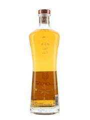 Lobos 1707 Extra Anejo Tequila US Import 75cl / 40%
