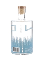 Norrbotten Mountain Dry Gin  50cl / 43.5%