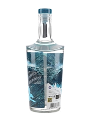 Ravenrock Irish Gin  70cl / 40%