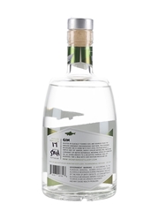 Iron Fish Michigan Woodland Gin  75cl / 45%