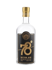 Adelaide Hills Distillery 78 Degrees Better Gin  70cl / 40%