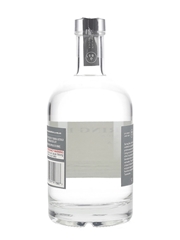 Spring Bay Tasmania Vodka  50cl / 40%