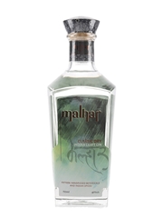 Malhar Classic Dry Indian Gin